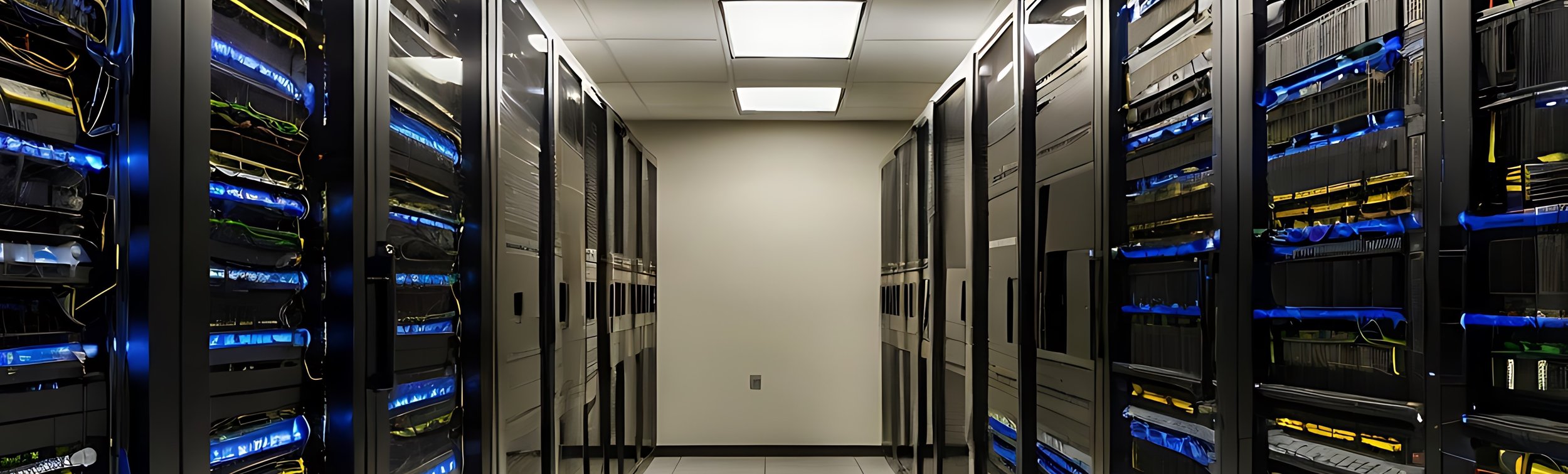 IT services project management