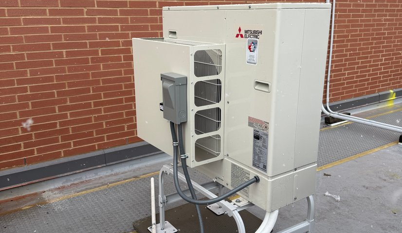 Burlington Retail Head Office