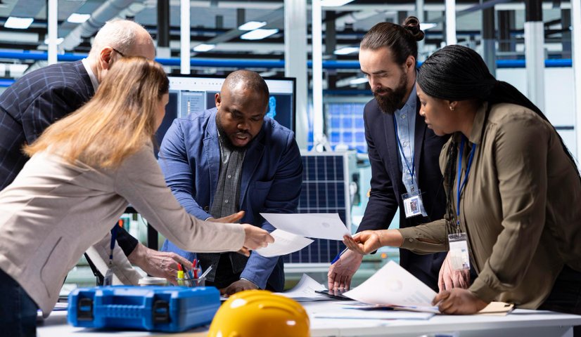 Construction Management