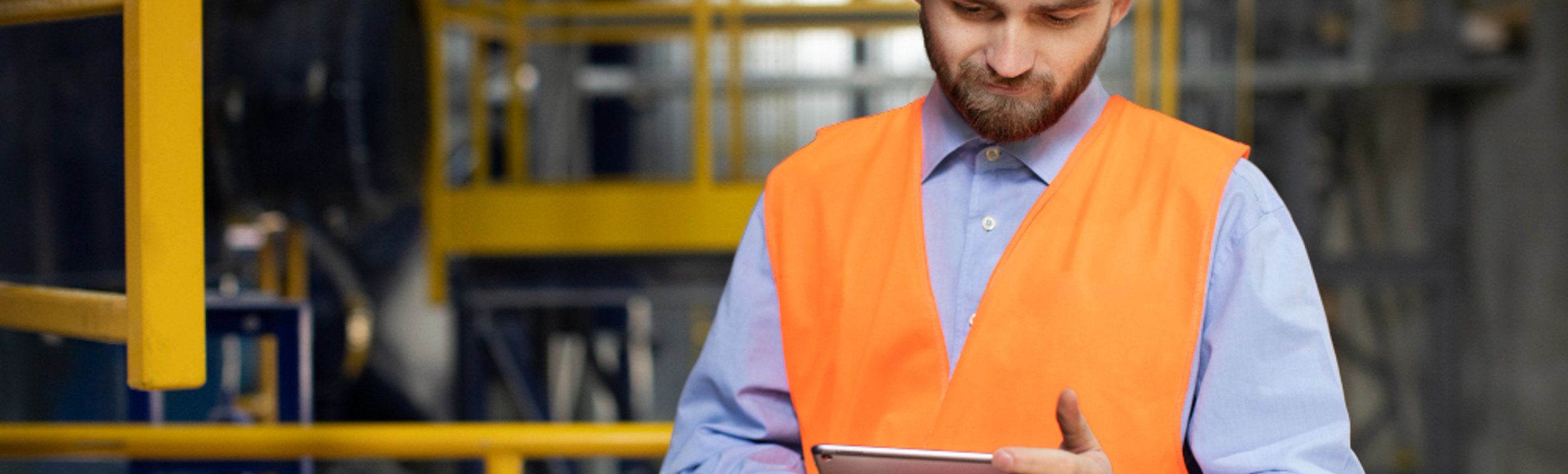 Civil project management services